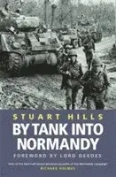 By Tank into Normandy | Extra rabatt