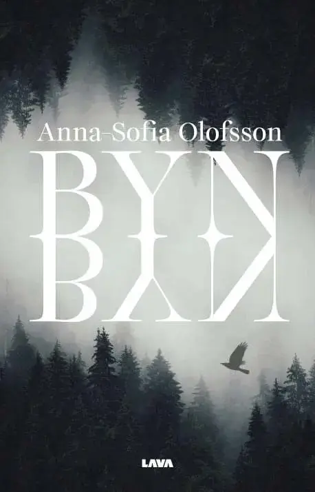Byn - Expressleverans