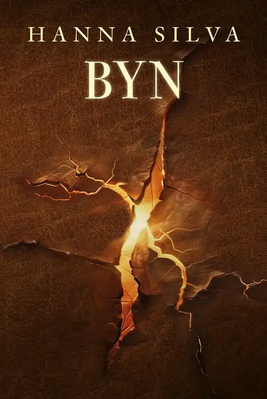 Byn - Spara nu