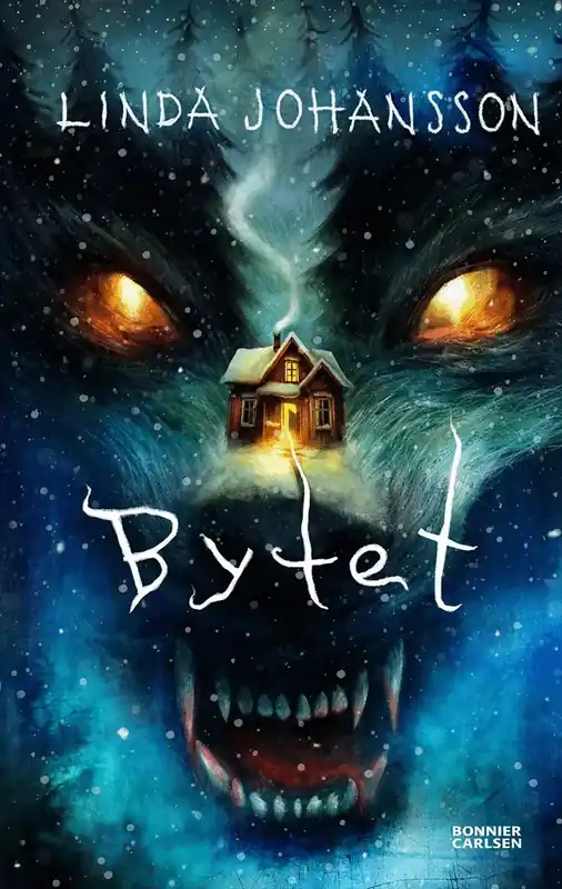 Bytet | Extra rabatt