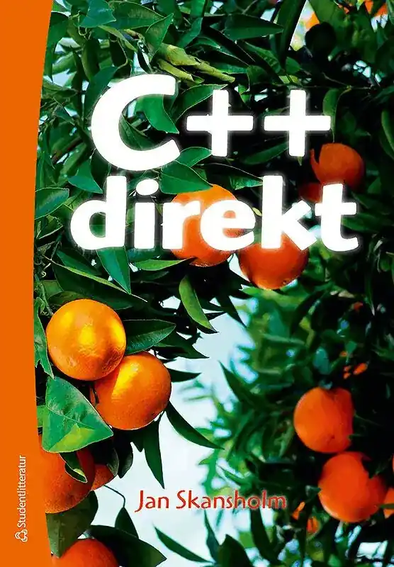 C++ direkt | Rea