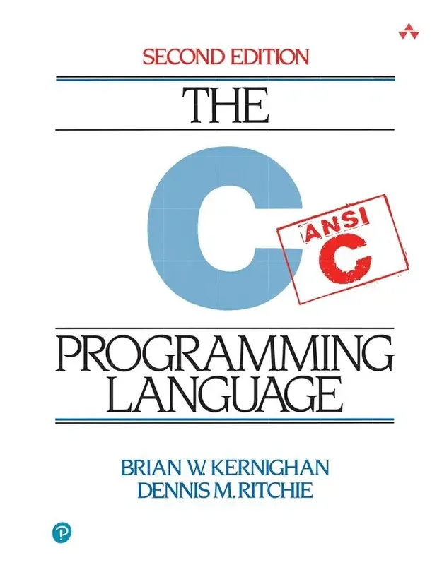 C Programming Language | Specialerbjudande