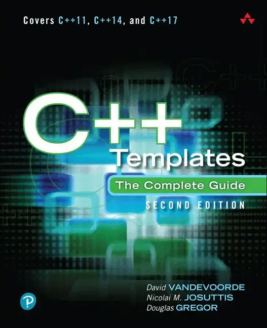 C++ Templates | Säker betalning