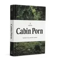 Väl omtyckt | Cabin Porn