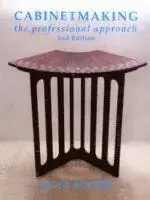 Cabinetmaking | Rabatter