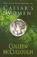 Caesar‘s Women - Premiumkvalitet