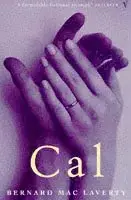 Cal | Topprodukt