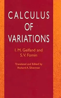 Endast idag | Calculus of Variations