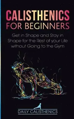 Favorit hos kunderna | Calisthenics for Beginners