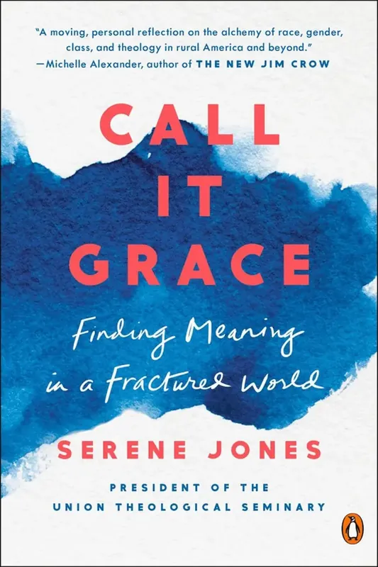 Call It Grace | Bra pris just nu