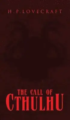 Extra rabatt - Call of Cthulhu
