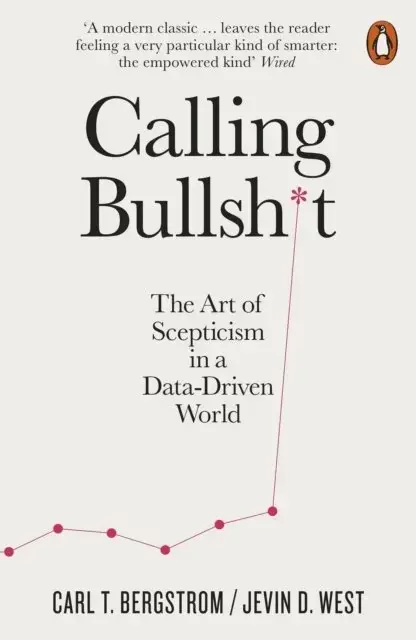 Prisnedsättning | Calling Bullshit