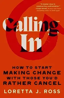 Calling In - Nyhet i webbutiken