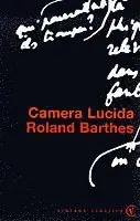 Nyhet | Camera Lucida