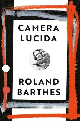Begränsat lager | Camera Lucida