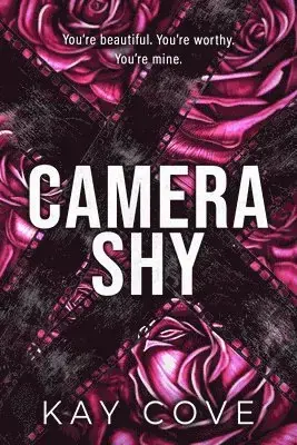 Kundfavorit - Camera Shy
