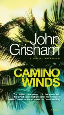 Camino Winds | Deal