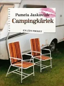 Rea - Campingkärlek