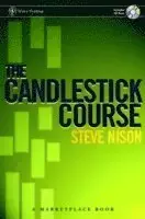Candlestick Course | Hög kvalitet