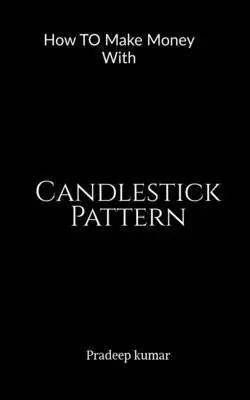 Candlestick Pattern | Enkel beställning
