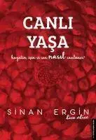 Så länge lagret räcker | Canli Yasa
