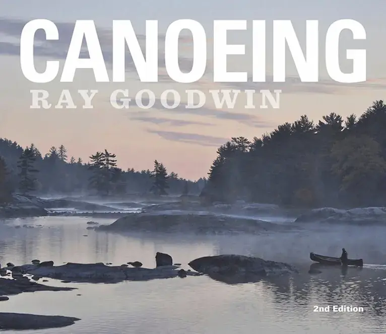 Köp online - Canoeing