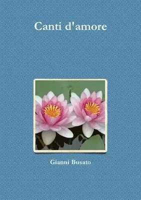 Canti d‘amore | Efterfrågad