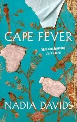 Cape Fever | Lågt pris