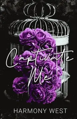 Captivate Me | Mycket populär
