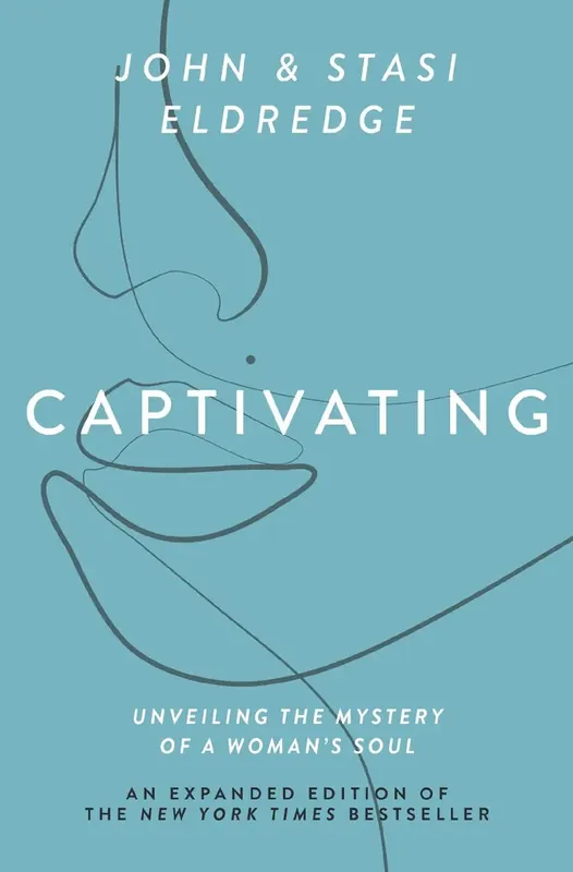 Captivating Expanded Edition | Nytt lägre pris