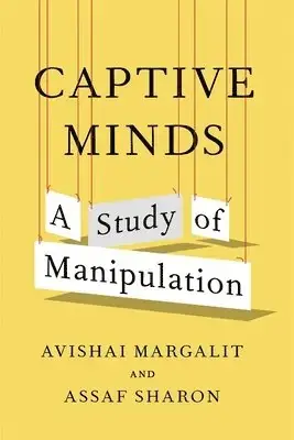 Köp idag | Captive Minds