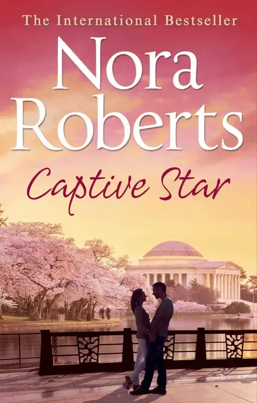 Captive Star | Rea