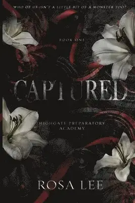 Väl omtyckt - Captured