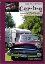 Kampanjpris | Car-b-q
