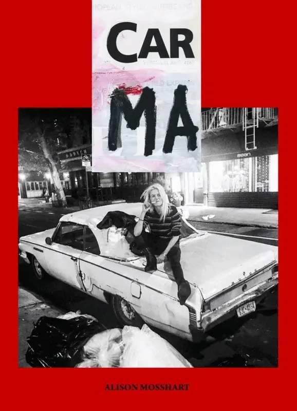 Car Ma | Extra bra pris