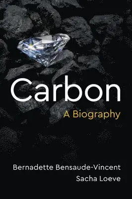 Sista chansen | Carbon