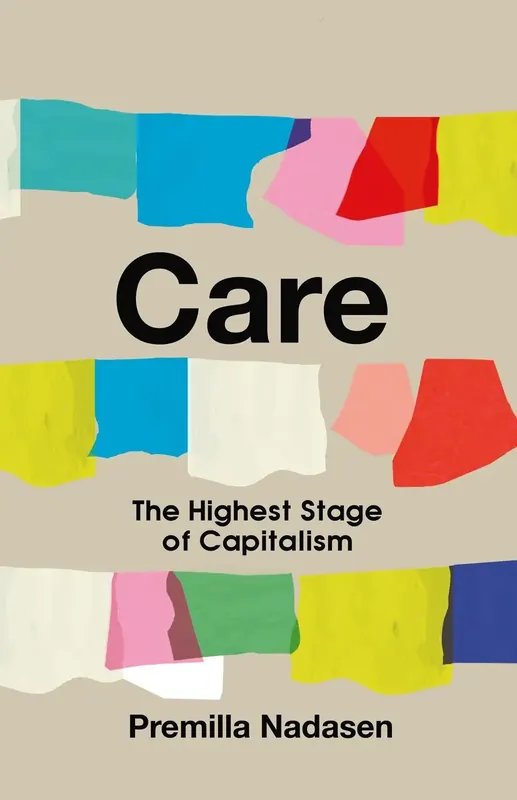 Care | Ny lansering