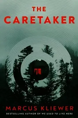 Caretaker | Passa på