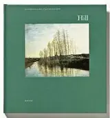 Carl Fredrik Hill | Köp nu