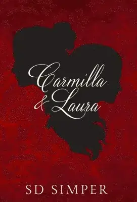 Premium | Carmilla and Laura