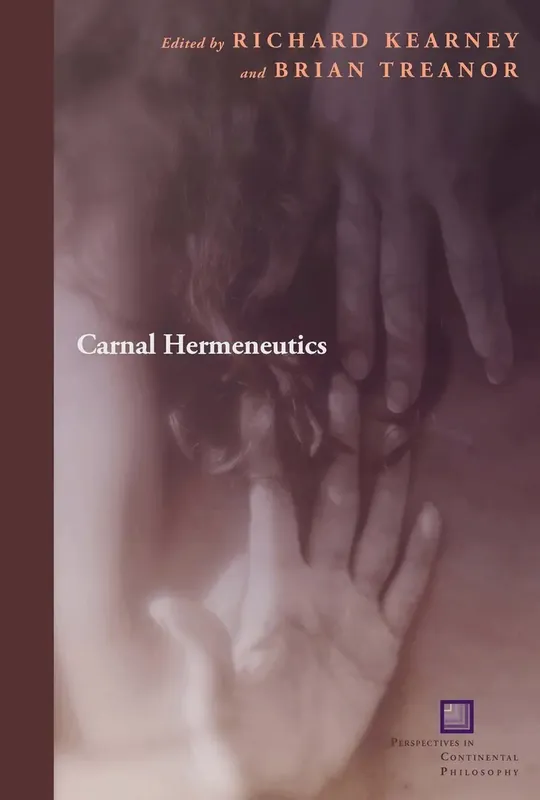 Carnal Hermeneutics - Mycket populär
