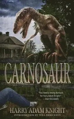 Carnosaur | Topprodukt