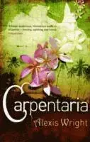Carpentaria - Nytt i webbutiken