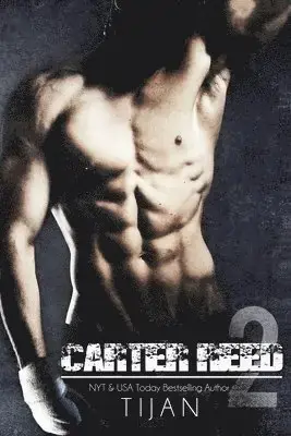 Gratis retur - Carter Reed 2