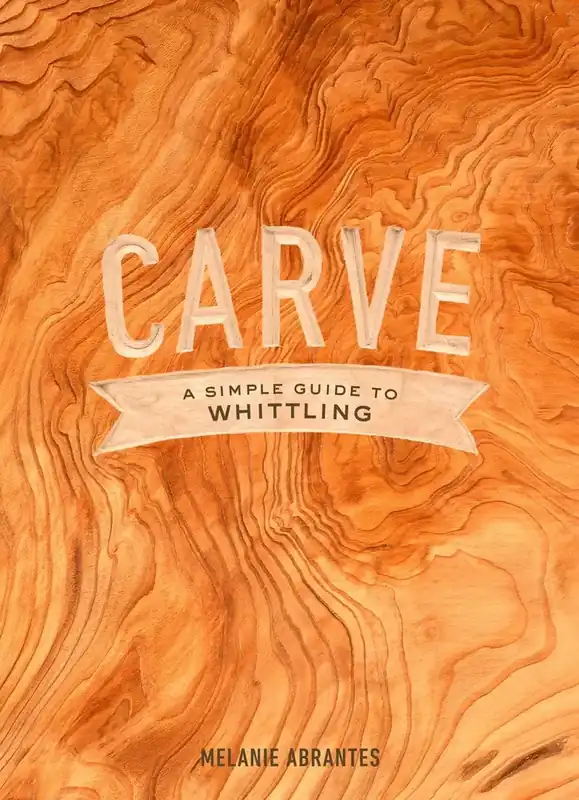 Carve | Prisnedsättning