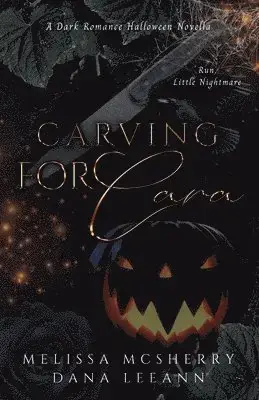 Carving for Cara - Favorit