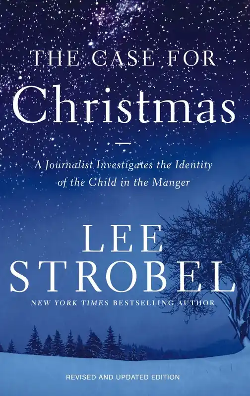 Case for Christmas | Populär