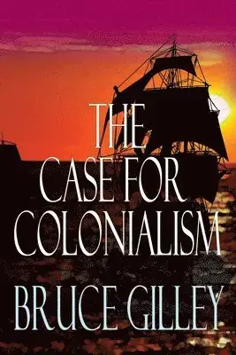 Case for Colonialism | Utförsäljning