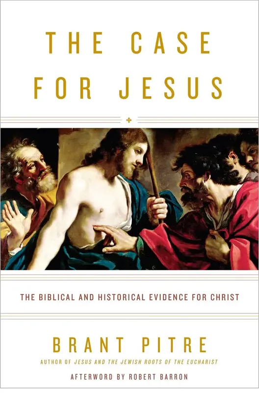 Skynda dig | Case for Jesus