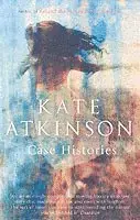Case Histories | Precis inkommet